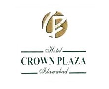 Crown Plaza
