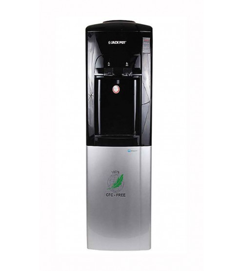Jackpot JP-939 Water Dispenser
