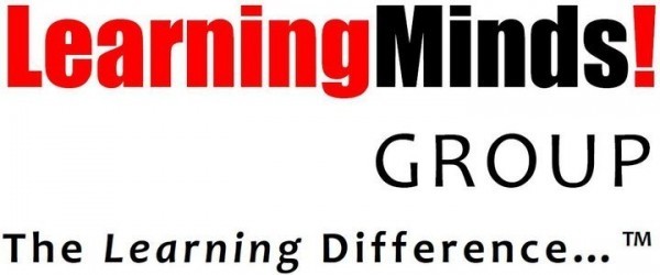 Learning Minds! Group