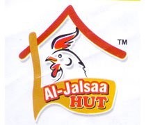 Al-Jalsaa Hut