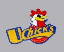 U Chicks