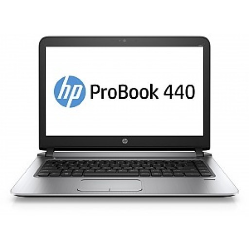 HP ProBook 440 G3 Core i7