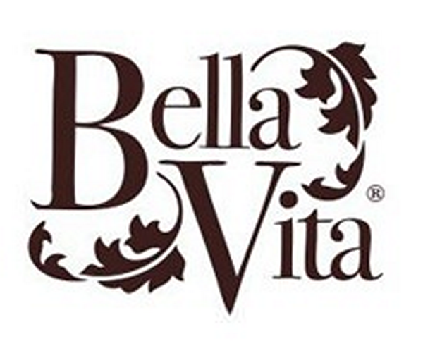 Bella Vita, DHA, Phase 8