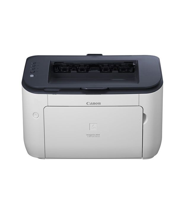 Canon Printers Prices in Pakistan 2019, Specifications, Reviews, Comparison