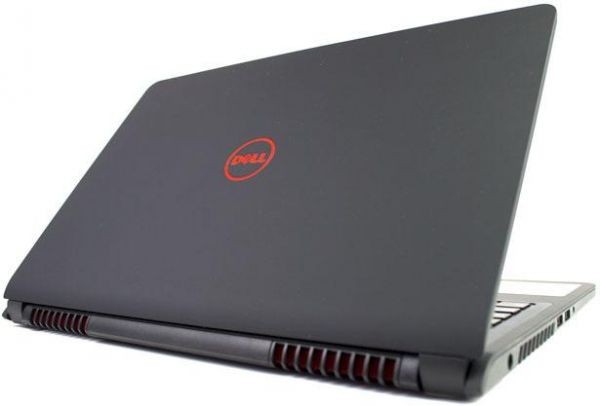 Dell Inspiron7559 Core i7 6700HQ (6th Gen)
