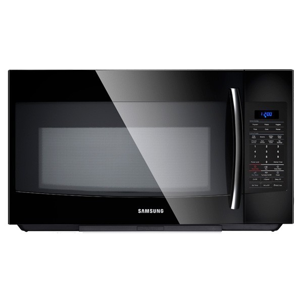 Samsung Microwave Ovens Prices in Pakistan 2019 - Specs, Reviews
