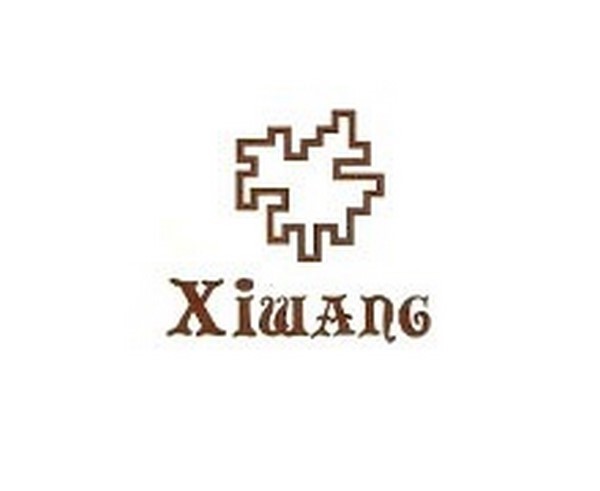 Xiwang