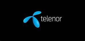 Telenor Daily 4G Package