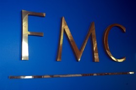 FMC | Fazal Mahmood and Company 147 Shadman Colony 1