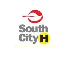 South City Hospital