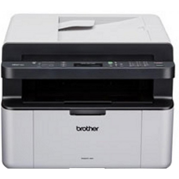 Brother MFC-1911NW Multi-function Printer