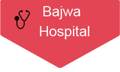 Bajwa Hospital