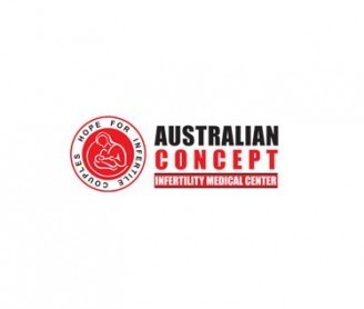 Australian Concept Infertility Medical Centre