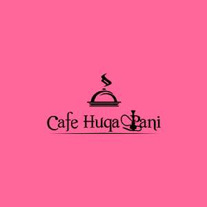 Cafe Huqa Pani