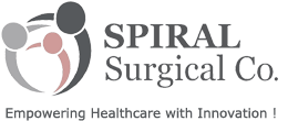 SPIRAL Surgical Co.