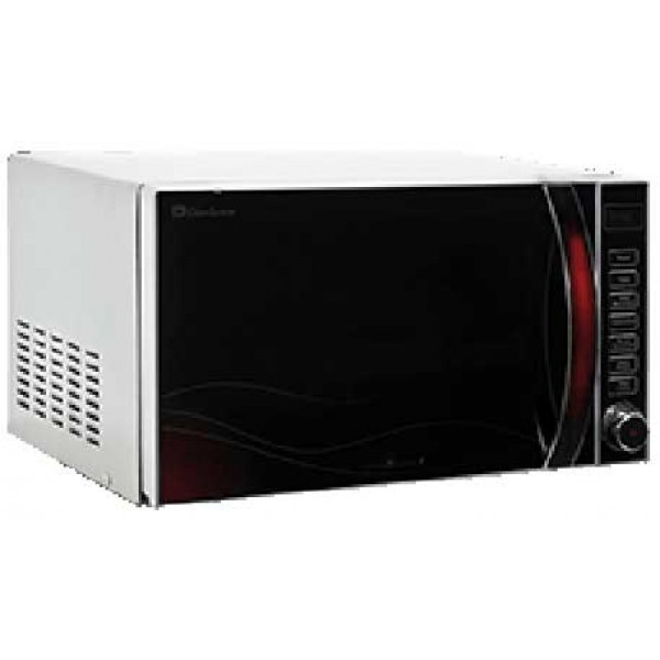 Dawlance DW-112C- 20 liters Baking Microwave Oven