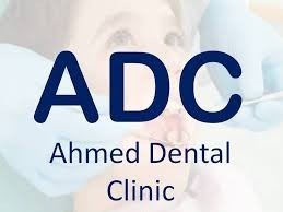 Ahmed Dental Clinic