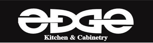 EDGE KITCHENS &amp; CABINETRY