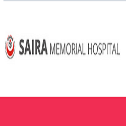 Saira Memorial Hospital