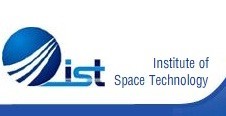 Institute of Space Technology