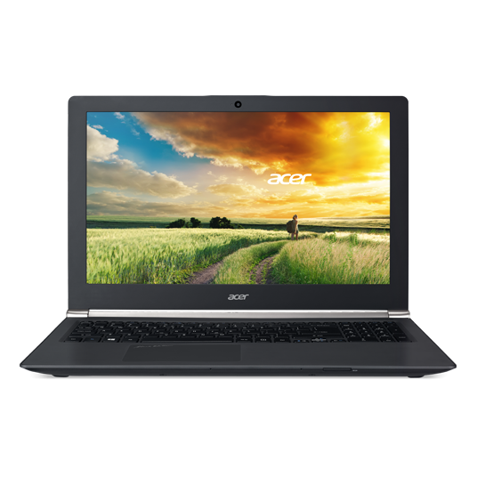 Acer Aspire V Nitro-VN7 791G Intel Core i7 4th Gen