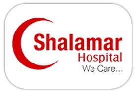 Shalamar Hospital