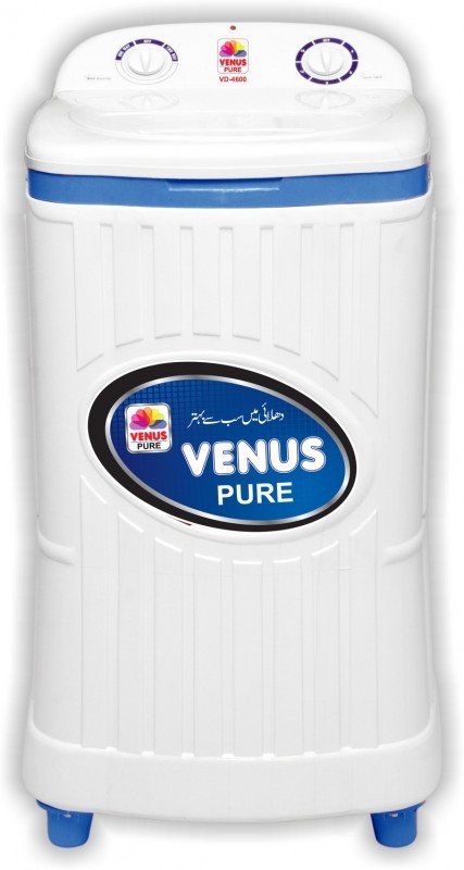 Venus VD-4600 Drayer