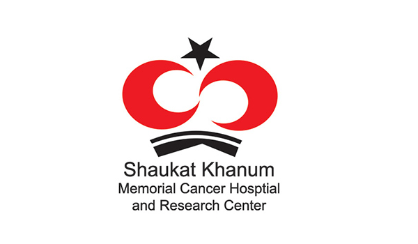 Shaukat Khanum Memorial Cancer Hospital