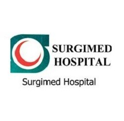 Surgimed Hospital