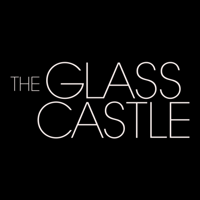 The Glass Castle