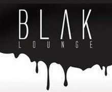 Blak Lounge
