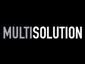 Multi Solution