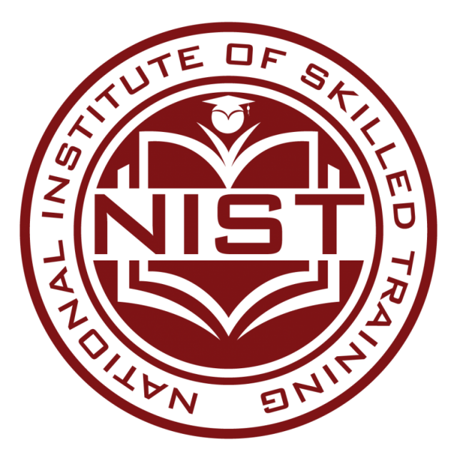 NIST - National Institute of Skilled Training