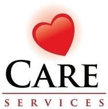 Care Service