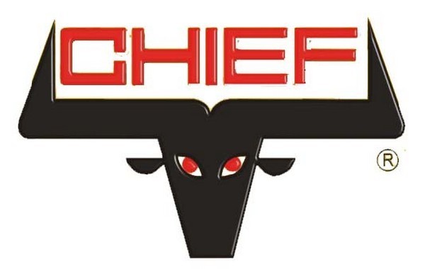 Chief Burgers