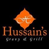 Hussain's Gravy and Grill