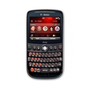 HTC T-Mobile Dash 3G