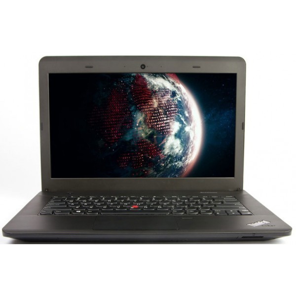 Lenovo ThinkPad-E431 Core i3 ivy