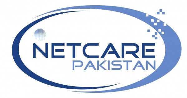 Netcare Pakistan
