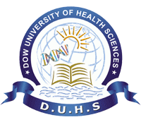 Dow University of Health Sciences (DUHS)