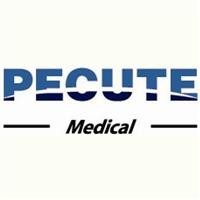 Shanghai Pecute Medical Technology Co., Ltd.