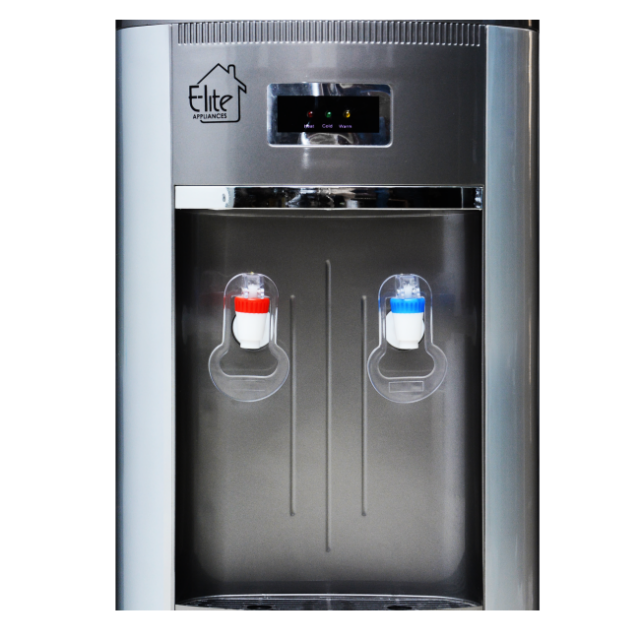 E-lite Latest EWD-178T Water Dispenser