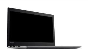 Lenovo Ideapad 320 (80XL040WIN) Laptop
