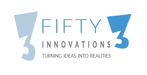 Fifty3 Innovations