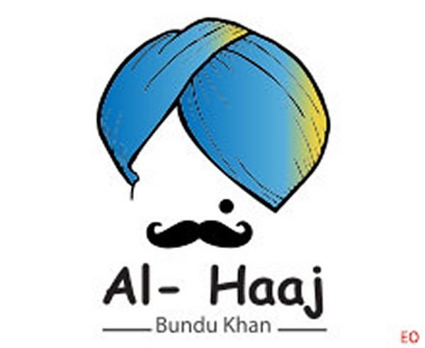 Al-Haaj Bundu Khan, DHA Phase 5