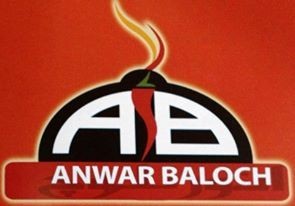 Anwar Baloch