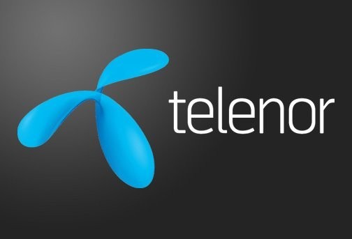 Telenor 3 Days All in One Offer