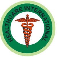 HealthCare International