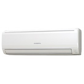 Air Conditioners Prices In Pakistan 2019 Specs Reviews Comparisons Ordered By Highest Editor Rating Page 5
