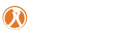 Digitalsofts(Private) Limited